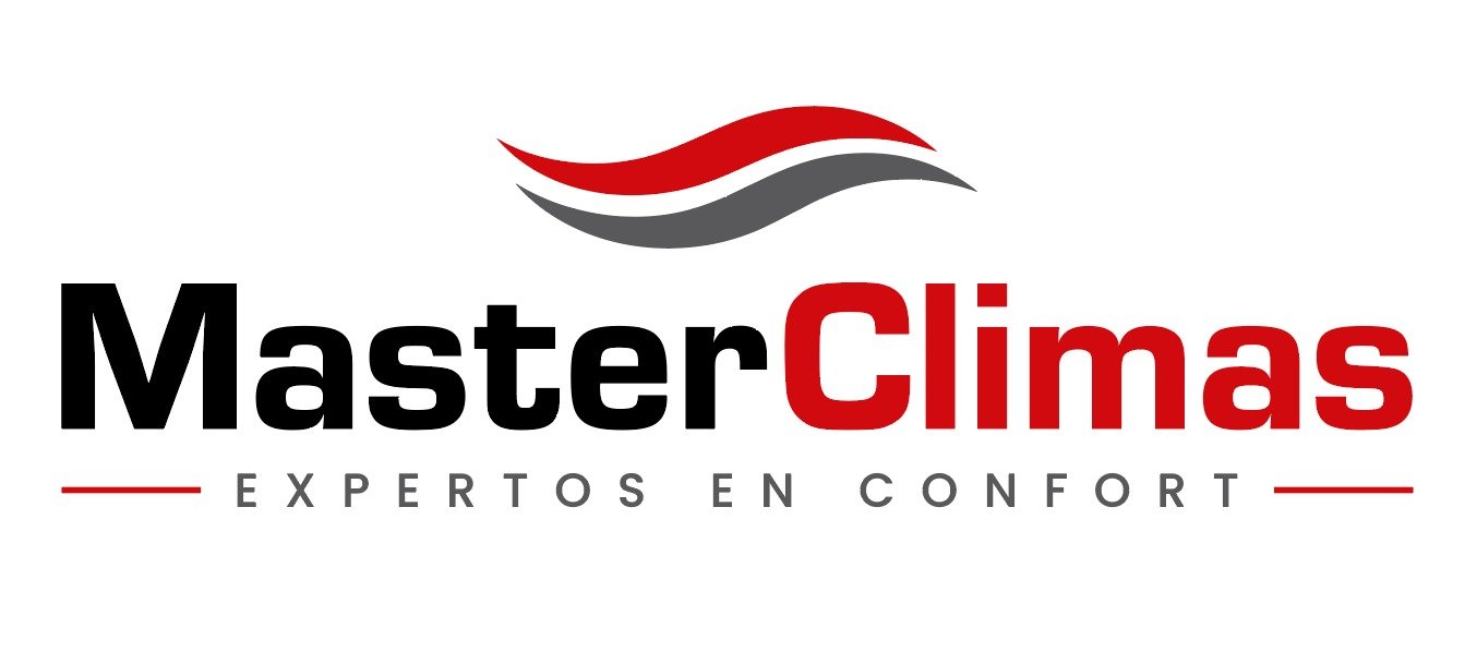 masterclimas.com.mx
